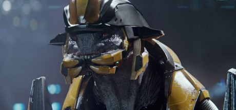 Halo: The Master Chief Collection Digital Bundle EU XBOX One CD Key