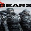 Gears 5 US XBOX One / Windows 10 CD Key