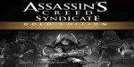 Assassin's Creed Syndicate Gold Edition EU XBOX One CD Key