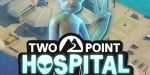 Two Point Hospital - Close Encounters DLC Steam CD Key