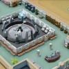 Two Point Hospital - Close Encounters DLC Steam CD Key