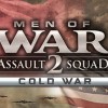 Men of War: Assault Squad 2 - Cold War PC Steam CD Key
