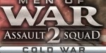 Men of War: Assault Squad 2 - Cold War PC Steam CD Key