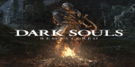 Dark Souls: Remastered ASIA PC Steam CD Key