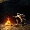 Dark Souls: Remastered ASIA PC Steam CD Key