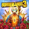 Borderlands 3 US XBOX One CD Key
