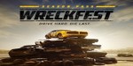 Wreckfest Season Pass PC Steam CD Key