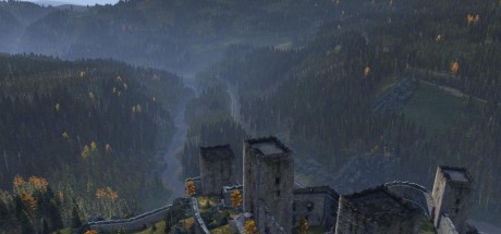 DayZ EU XBOX One CD Key