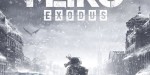 Metro Exodus Gold Edition EU XBOX One CD Key