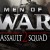 Men of War: Assault Squad 2 PC Steam CD Key