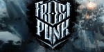 Frostpunk - The Rifts DLC Steam CD Key