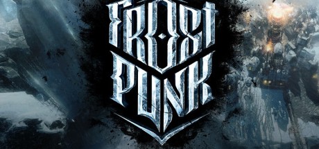Frostpunk - The Rifts DLC Steam CD Key