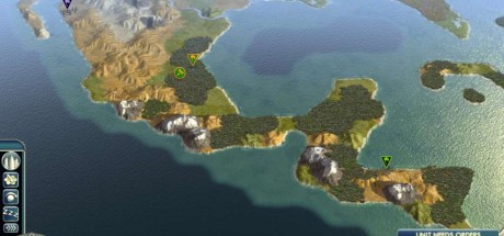 Sid Meier's Civilization V - Korea and Wonders of the Ancient World Combo Pack DLC Steam CD Key Sid Meier's Civilization V - Korea and Wonders of the Ancient World Combo Pack DLC Steam CD Key