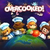 Overcooked US Steam CD Key