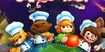 Overcooked US Steam CD Key