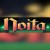 Noita Steam CD Key