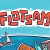 Flotsam PC Steam CD Key