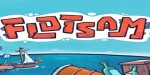 Flotsam PC Steam CD Key