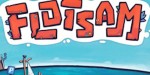 Flotsam PC Steam CD Key