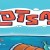Flotsam PC Steam CD Key