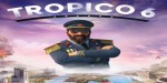Tropico 6 US PS4 CD Key