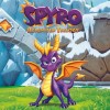 Spyro Reignited Trilogy EU PC Steam CD Key Spyro Reignited Trilogy EU PC Steam CD Key