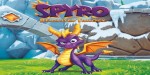 Spyro Reignited Trilogy EU PC Steam CD Key