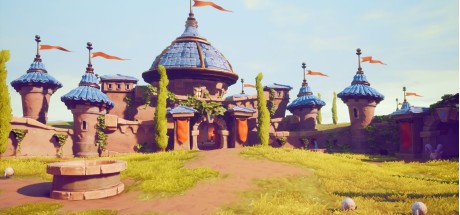 Spyro Reignited Trilogy EU PC Steam CD Key Spyro Reignited Trilogy EU PC Steam CD Key