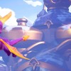 Spyro Reignited Trilogy EU PC Steam CD Key Spyro Reignited Trilogy EU PC Steam CD Key