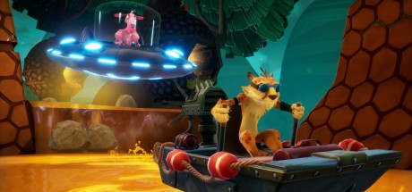 Spyro Reignited Trilogy EU PC Steam CD Key Spyro Reignited Trilogy EU PC Steam CD Key