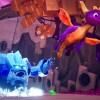 Spyro Reignited Trilogy EU PC Steam CD Key Spyro Reignited Trilogy EU PC Steam CD Key