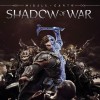 Middle-Earth: Shadow of War EU XBOX One CD Key Middle-Earth: Shadow of War EU XBOX One CD Key