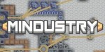 Mindustry PC Steam CD Key