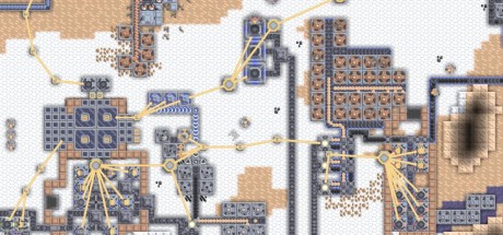 Mindustry PC Steam CD Key Mindustry PC Steam CD Key