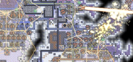 Mindustry PC Steam CD Key