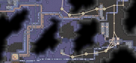 Mindustry PC Steam CD Key