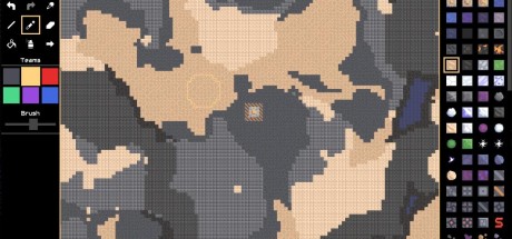 Mindustry PC Steam CD Key