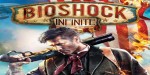 BioShock Infinite PC Steam CD Key