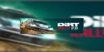 DiRT Rally 2.0 Day One Edition EU Steam CD Key