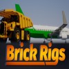 Brick Rigs Steam CD Key