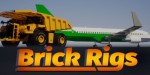 Brick Rigs Steam CD Key