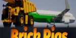 Brick Rigs Steam CD Key