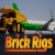 Brick Rigs Steam CD Key