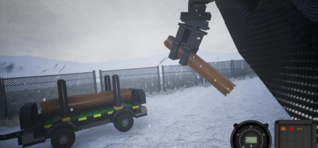 Brick Rigs Steam CD Key