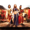 Conan Exiles - Debaucheries of Derketo Pack DLC Steam CD Key