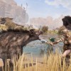 Conan Exiles - Debaucheries of Derketo Pack DLC Steam CD Key