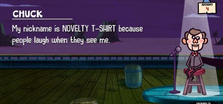 The Jackbox Party Pack 6 PC Steam CD Key