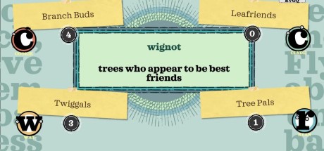 The Jackbox Party Pack 6 PC Steam CD Key