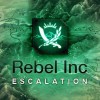 Rebel Inc: Escalation Steam CD Key
