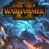 Total War: WARHAMMER II EMEA PC Steam CD Key